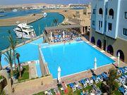 Oferta 7 Marsa Alam Marina Lodge Katowice 25.09.2017 02.10.2017 1595.00 PLN 3190.00 * Cena całkowita: Dorosły: 1595.00 PLN (18.09.1987) Dorosły: 1595.00 PLN (18.09.1987) z: Katowice do Marsa Alam dnia: 25.