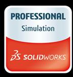 Konstrukcje spawane (1 dzień) Simulation Professional (1 dzień) IV stopień