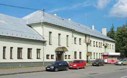 rzyc Tymbark/Mszana Dolna, czyli odgałęzienia od linii nr 91 Kraków Medyka oraz połączenie z linią nr 104 Nowy Sącz Chabówka (linia zostanie zmodernizowana) i rozgałęziającej się dalej w kierunku