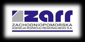 własnością korzystającego) według poniższej specyfikacji: Rok produkcji: 2016/2017 r. Samochód fabrycznie nowy (model aktualnie wytwarzany przez producenta). 1.