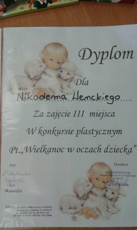 ogólnopolskich