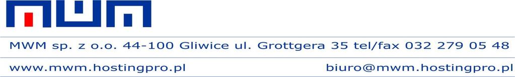 N A Z W A I N W E S T Y C J I : BUDOWA CENTRUM REKREACJI I BALNEOLOGII NA BAZIE WÓD GEOTERMALNYCH W PORĘBIE WIELKIEJ ETAP I :BUDOWA ZAKŁADU PRZYRODOLECZNICZEGO -(PRZEBUDOWA I ROZBUDOWA ISTNIEJĄCEGO