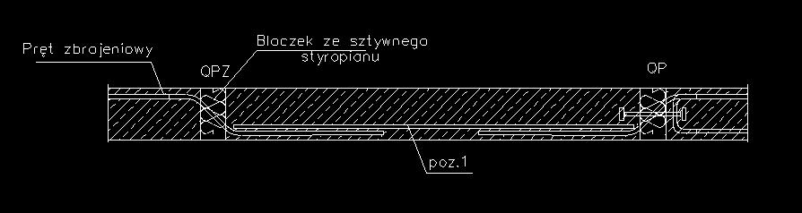 łcznik QPZ 60 Rysunek 35.