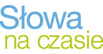 Plan wynikowy z języka polskiego dla klasy III gimnazjum Słowa na czasie część 1 Numer i temat lekcji 1. Organizacja pracy na lekcjach języka polskiego w klasie 3 2. i 3. Świat między wojnami 4.