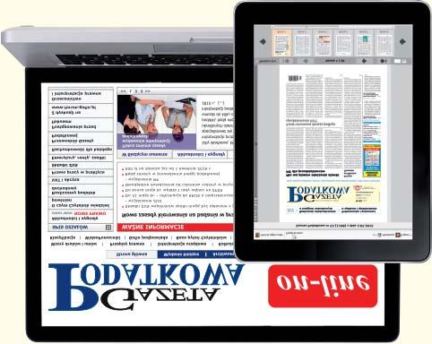 pl Prawnik radzi Wskaźniki i stawki Cena prenumeraty 298,50 zł (276,39 zł netto) 77 numerów Gazety + 135 dodatków dla Prenumeratorów Zeszytów Metodycznych Rachunkowości w wersji papierowej 0zł