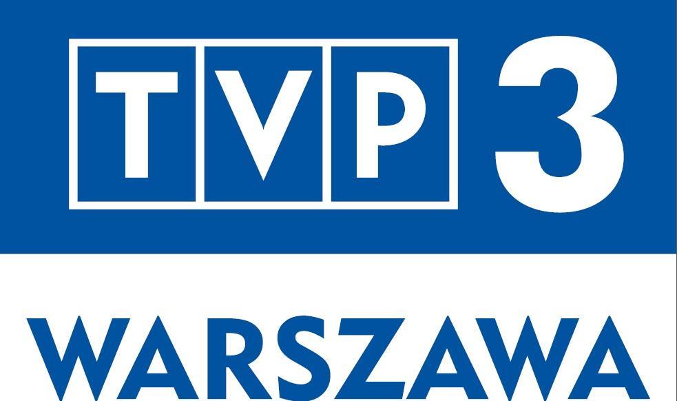 TVP3