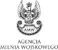 OGŁOSZENIE NR 33/2017 Dyrektor Oddziału Regionalnego Agencji Mienia Wojskowego we Wrocławiu ul. Sztabowa 32, 50-984 Wrocław działając na podstawie art. 7 ustawy z dnia 10 lipca 2015r.