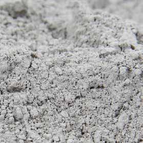 Formuła Cembrit na wytrzymałe produkty z włókno-cementu CEMENT (65% 80%) Głównie