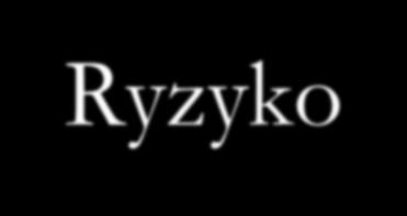 Chorzy na cukrzycę Gorsza jakość i wytrzymałość tkanki kostnej Ujemny bilans wapniowy Niedobór insuliny i IGF-1 (DM typ 1) Miejscowe DM typ 2