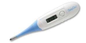 Jakość transportu tylko najprostsze parametry Normalna temperatura piskląt jednodniowych mierzona w jelicie prostym to : 40 40,5 0 C (104,0 105,0 0 F). Przegrzanie > 41.