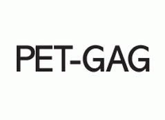 PET-GAG