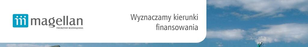 Skonsolidowane sprawozdanie finansowe