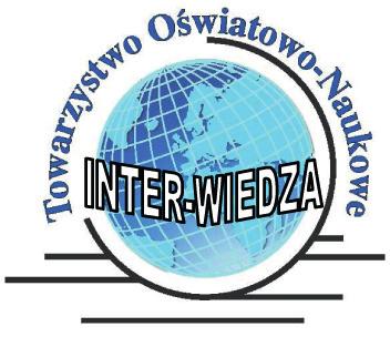 I WJO Wózków jezdniowych podnośnikowych w tym specjalizowanych ze zmiennym wysięgiem (ładowarki teleskopowe). 3. kat.