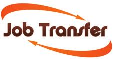 Job Transfer Sp. z o.o. ul. Kościuszki 31 63-500 Ostrzeszów tel. 62 58 60 641 tel. kom. 601 578 754, 782 290 677, 602 283 907 fax 62 58 60 650 szkolenia@jobtransfer.com.pl www.jobtransfer.com.pl www.kursmontera.