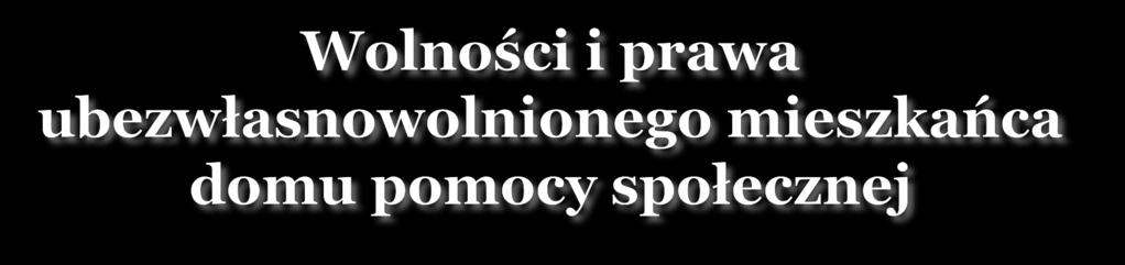 Ważność umowy, która została zawarta bez uprzedniego wyrażenia zgody przez kuratora, zależy od jej potwierdzenia przez niego druga strona umowy może wyznaczyć kuratorowi termin, w którym ma wyrazić