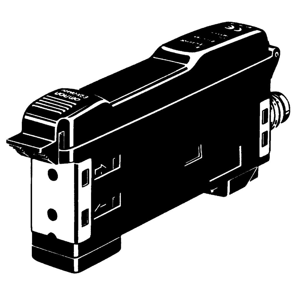 Fotowy³¹cznik z konektorem M8, modele wodoodporne Cyfrowy fotowy³¹cznik œwiat³owodowy EX-DA-N EX-DA1V EX-DAV *Klamra monta owa mo e byæ tak e po stronie A. Z zamontowanym uchytem mocuj¹cym 0.05.