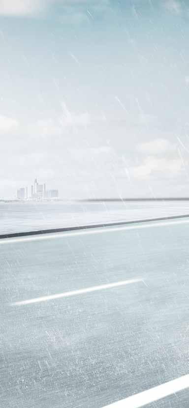 PROACE Verso otrzymał 5 gwiazdek w testach bezpieczeństwa Euro NCAP.