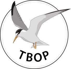 Towarzystwo Badań i Ochrony Przyrody ul. Sienkiewicza 68, 25-501 Kielce tel./fax: 41 3444325, tel. kom.: 510-143-308 e-mail: biuro@tbop.org.