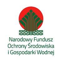 Narodowy Fundusz Ochrony Środowiska i Gospodarki Wodnej Cel generalny: Poprawa stanu środowiska i zrównoważone gospodarowanie jego zasobami przez stabilne, skuteczne i efektywne wspieranie