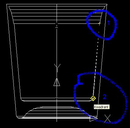 AutoCAD PL