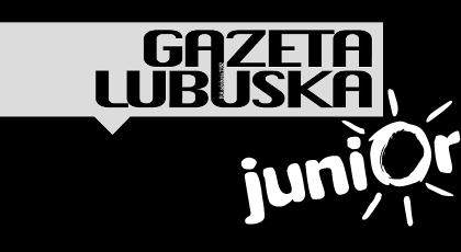 Podsumowanie października W głąb lasu II Dzień Dyni Dzień