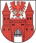 1998) Plan Ochrony ekosystemów szczególnej troski - torfowisk, łąk i źródlisk Drawieńskiego Parku Narodoego, cz. III i ZAŁĄCZNIKI (Wołejko L., Stańko R.