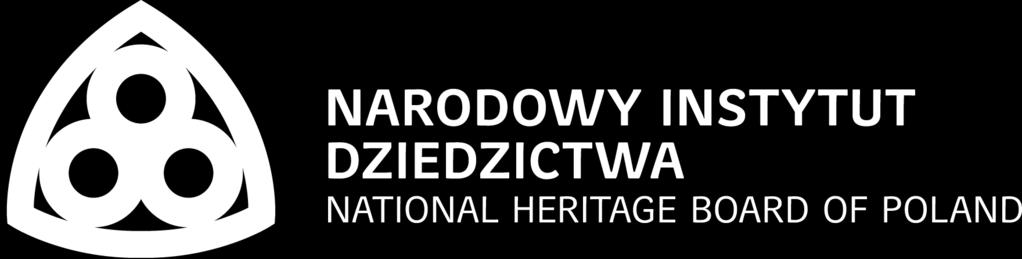 Autorzy Katarzyna Watemborska-Rakowska, Jacek Andrzejowski Okładka Zapinka z obiektu 903A (fot.