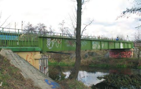 46 Jacek Szulej 4.