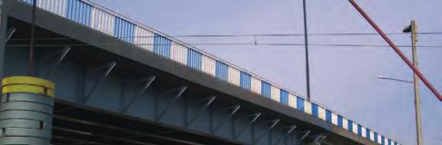 Wyznaczenie ekwiwalentnego wiskotycznego tłumienia drgań... 49 Rys. 14.