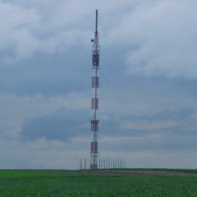 łuków, pomostu, prętów podwieszających pomost do łuków mostu.
