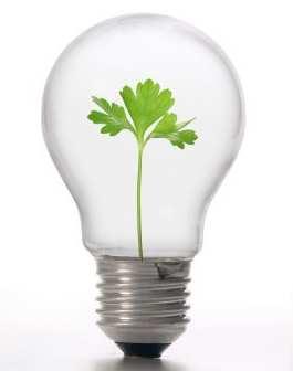 Pierwsza świetlówka stworzona została w 1935 roku przez General Electric,