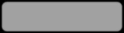 CASE STUDY GALLUP OBSADA PODSTAWOWA PN - PT SB - ND 06:00-14:00 28