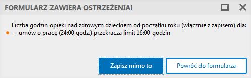 Rozliczenie nadpłaty/niedopłaty z PIT-40 w wypłacie (Gr) W deklaracji rocznej PIT-40 często występują nadpłaty lub niedopłaty, które należy rozliczyć.