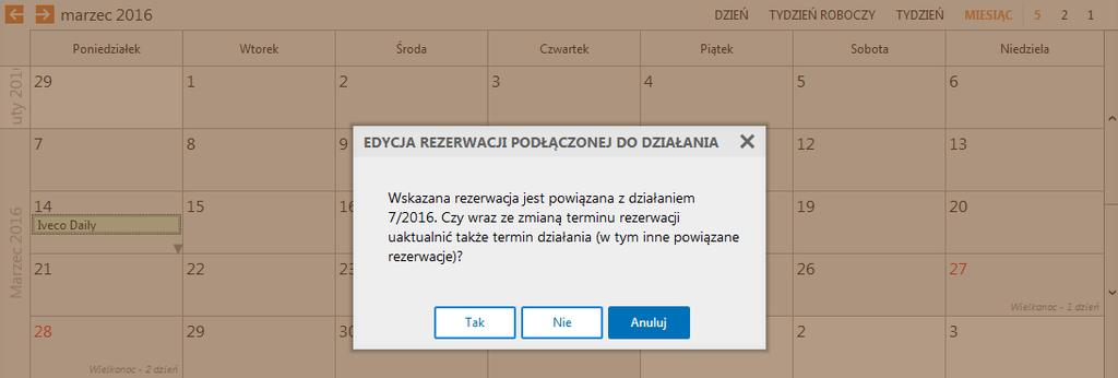 Dodano sekcję Historia w informatorze klienta (Gs) Informator klienta został wzbogacony o zakładkę Historia. Prezentuje ona wszystkie operacje wykonywane na obiektach powiązanych z danym klientem.