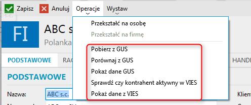 Odwrotne obciążenie limity dla jednolitych transakcji handlowych (Su) Aby użytkownik mógł skorzystać