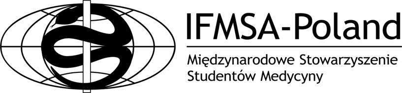 IFMSA-Poland Oddział