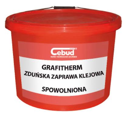 kafli ) 30 kg ( wrek ) 60,- zł AKUBETOWA ZAPRAWA ZDUŃSKA d zalewania kafli wiadr (