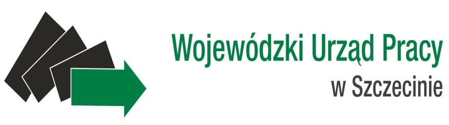 Ocena sytuacji na rynku pracy w województwie zachodniopomorskim oraz sprawozdanie z działań