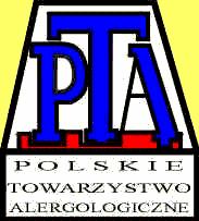 III Ogólnopolskie Warsztaty Naukowo-Szkoleniowe Sekcji Dermatologicznej PTA USTKA 8-11. 02. 2007 P A T R O N A T H O N O R O W Y: Minister Zdrowia prof. Zbigniew Religa, J.M. Rektor AM w Gdańsku prof.