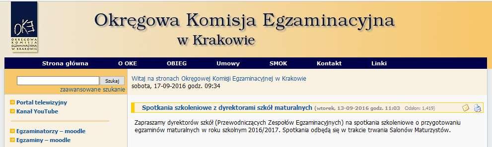 Arkusze Excel, które umożliwiają wykorzystanie