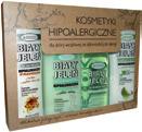 19,52 brutto Biały Jeleń balsam, żel do naczyń 1000 ml