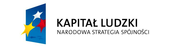 271.3.1.2014 Załącznik Nr 3 siwz (pieczęć Wykonawcy) Lp. poz. spec. tech Nr poz. wnios ku Zadanie 1 KALKULACJA KOSZTÓW DOSTAWY - MODERNIZACJA ODDZIAŁÓW PRZEDSZKOLNYCH Wyposażenie j.m.