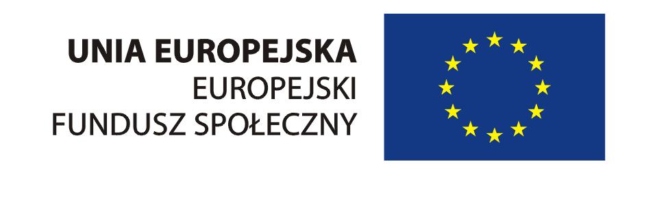 4 Organizacja placu zabaw SP Ponętów G.D. 4 5 4 domek do zabaw żółty szt. 1 5 3 5 domek księżniczki różowy szt. 1 6 1 6 duży stół piknikowy zieleń 1(stolik+ławeczka ogrod.) szt.