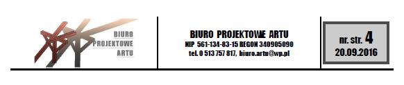 1.1. Przedmiot inwestycji. Przedmiotem opracowania jest projekt budowlany pn.: Budowa dwóch kolumbariów na cmentarzu przy ul. Kcyńskiej. W projekcie uwzględniono sugestie lnwestora. 1.2.