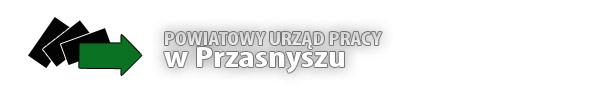 06-300 Przasnysz, ul. B. Joselewicza 6 Grafika : drukuj / nie drukuj http://www.pupprzasnysz.pl/klient/klub_pracy/download/4c56ff4ce4aaf9573aa5dff913df997a.doc.