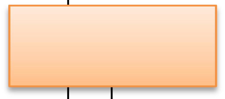 GeoZEZWOLENIA (Producent: Sygnity) ix. Sonet-Planowanie Przestrzenne (Producent: Sygnity) x. Pozwolenia na budowę oraz Warunki zabudowy (Producent: Sygnity) b) System GIS-ZG i.