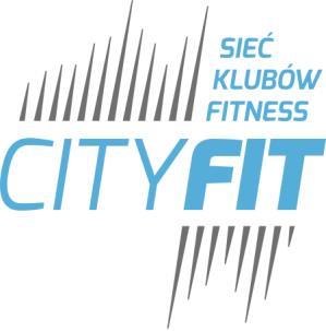 Regulamin Klubu CityFit WSTĘP Osoba korzystająca z usług oferowanych przez kluby CityFit (Członek Klubu), zawiera Umowę na korzystanie z fitness klubu (dalej Umowa ) z: a) z siedzibą w Warszawie przy