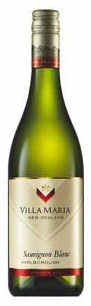 In the mouth fresh, fruity, with a pleasant acidity and delicate vanilla finis 10. RIESLING ANDLAU ALSACE...75cl.