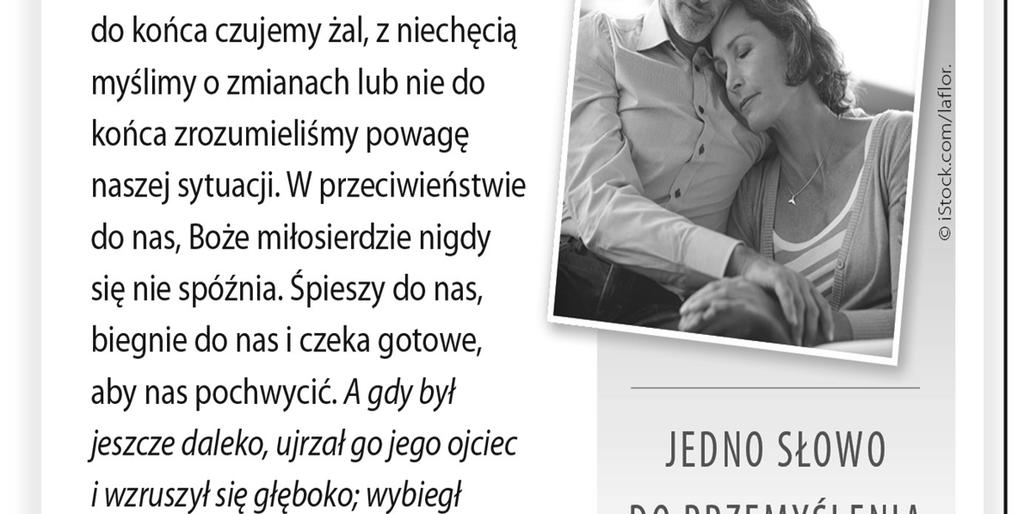 00 wieczór przez przyczynę Świętego Jana Pawła II modlimy się wspólnie w intencji zbliżających się Światowych Dni Młodzieży i prosić będziemy Boga o łaskę bycia miłosiernym wobec naszych braci.