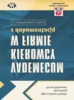 A5 cena: 110,00 zł symbol PPK615e W regulaminie zawarto również zapisy dotyczące opodatkowania i oskładkowania poszczególnych składników wynagrodzeń oraz wzory na obliczanie tych składników.